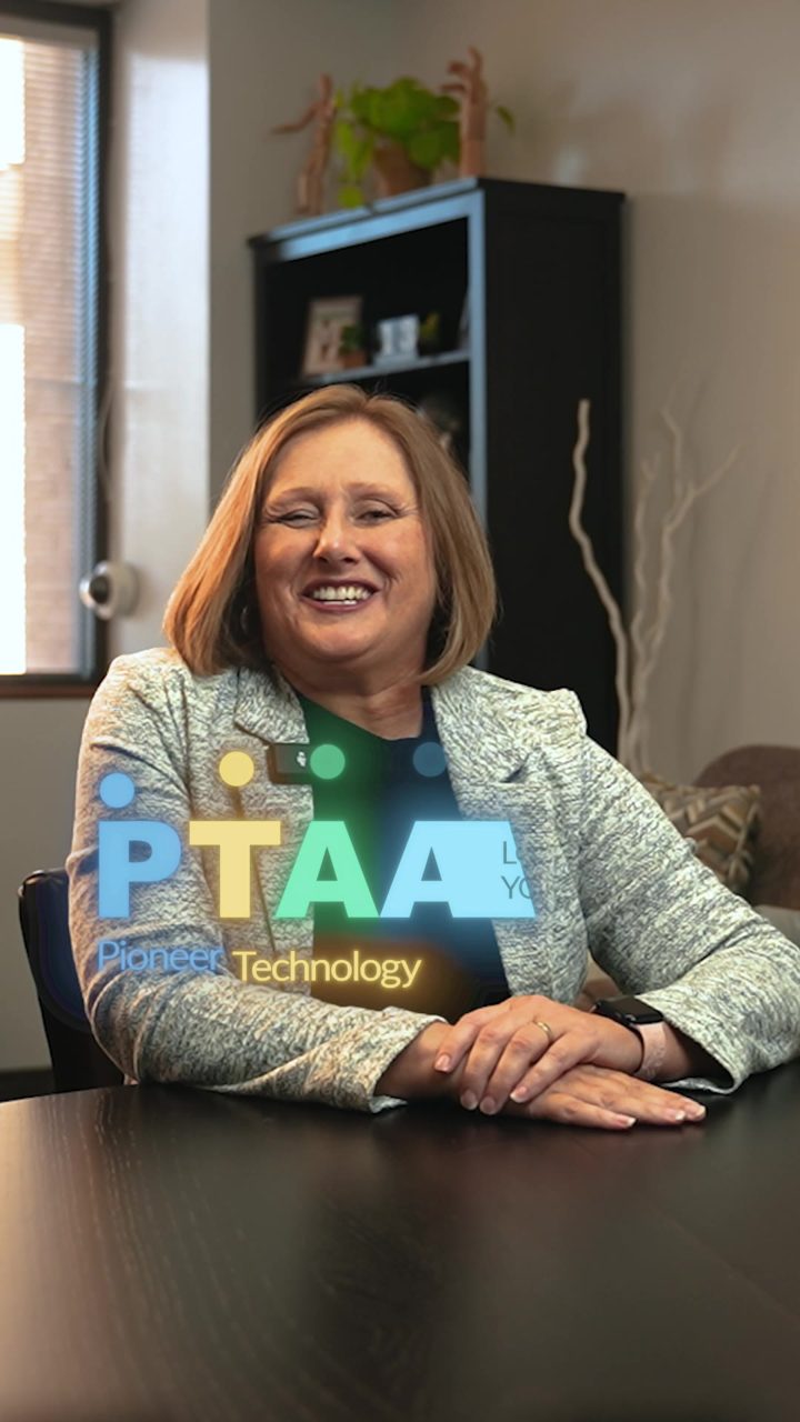 Who We Are - North Dallas
