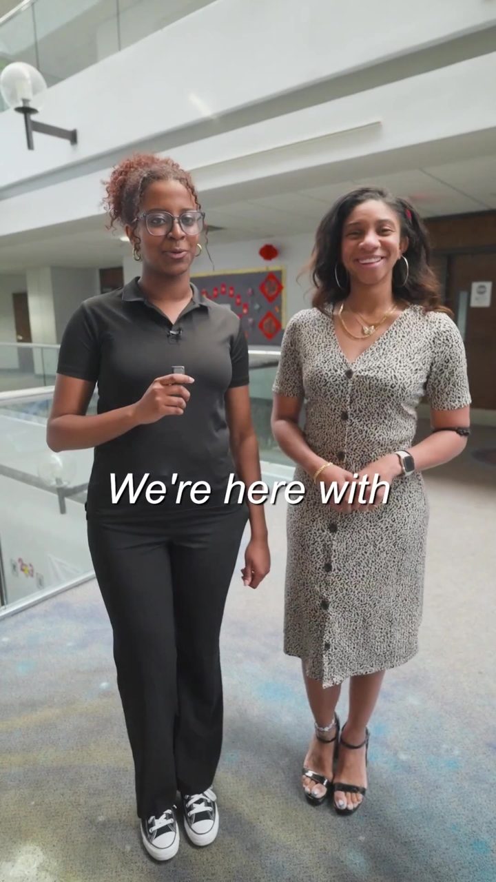 Meet Our Teachers